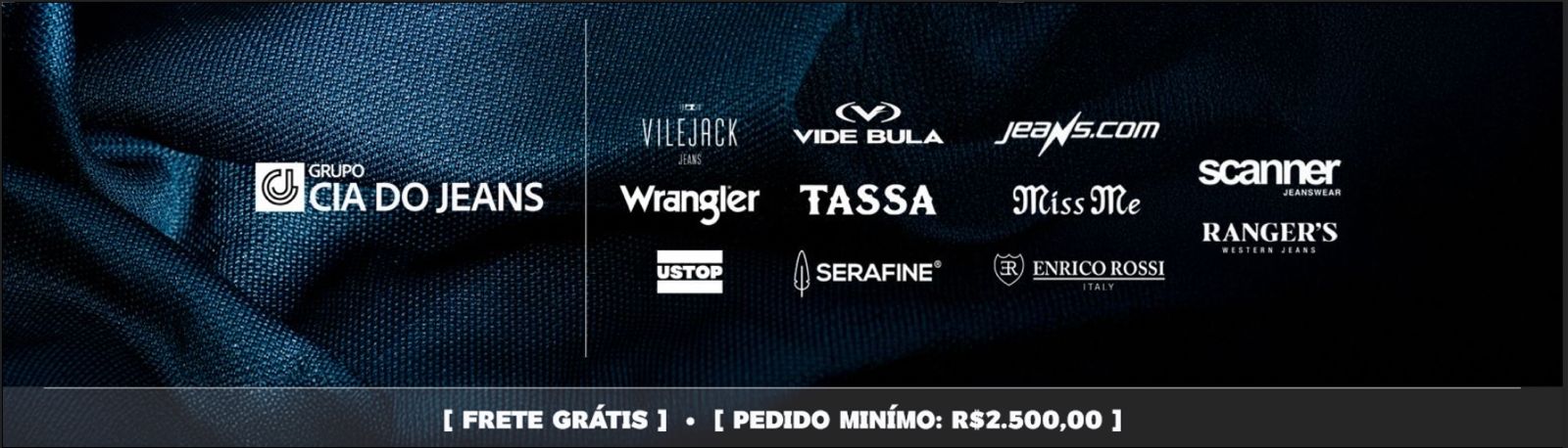 WhatsApp Image 2025-08-14 at 10.11.39.jpeg